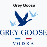 Grey Goose