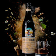 Fernet Branca