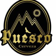 Puesco - La Culpa de Lalo