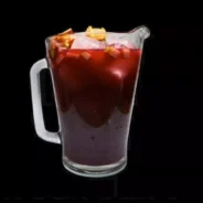 Jarra Sangria