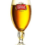 Stella Artois