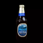 Austral Calafate