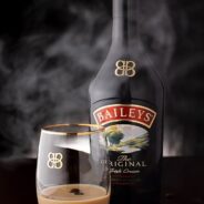 Bailey's Irish Cream