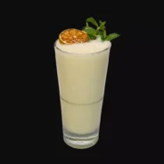 Limonadas